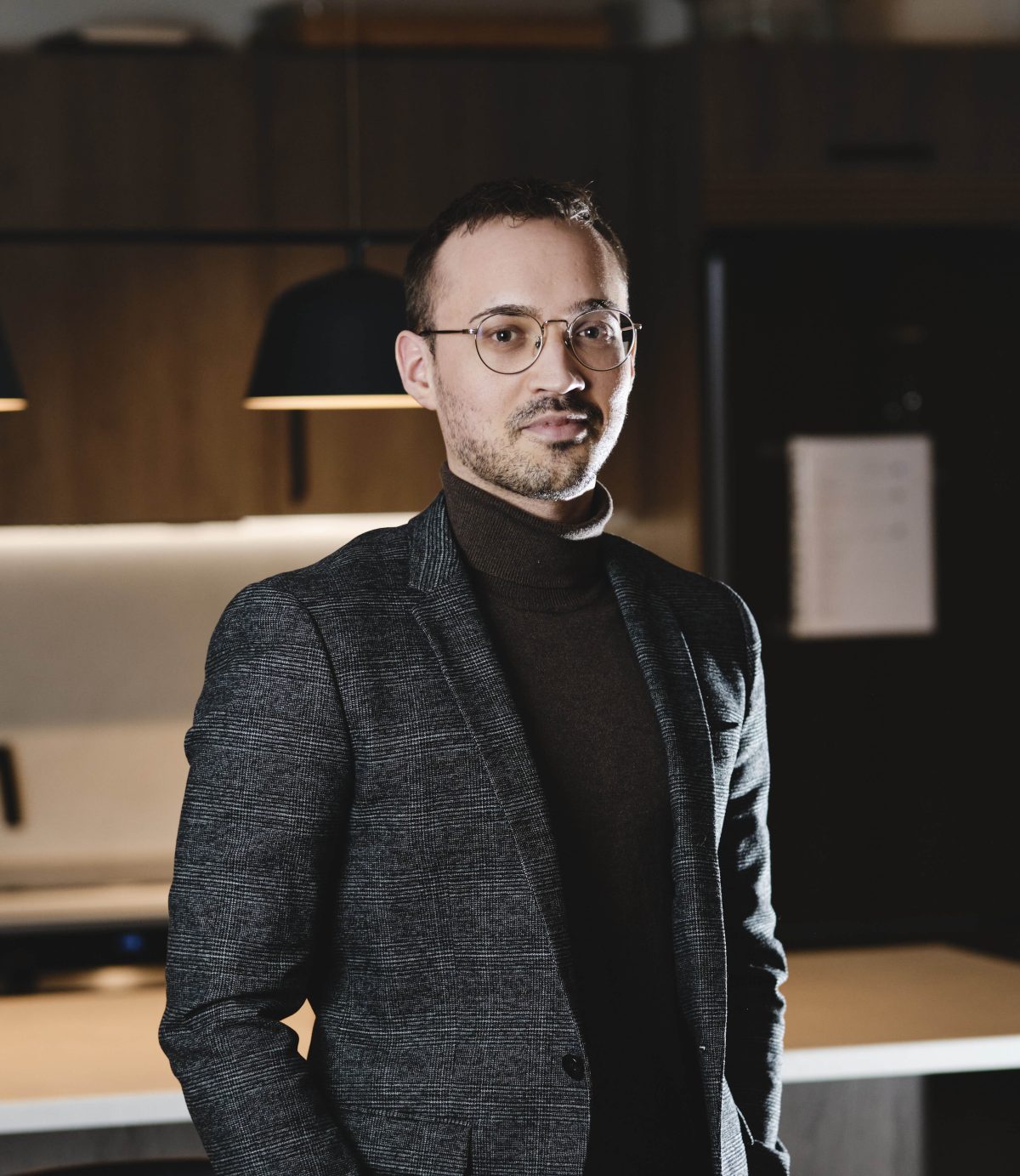 Observa Inkasso Leasing – vad det innebär och vad du bör tänka på som företagare ...
