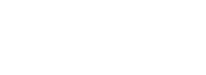 Observa Inkasso Observa Inkasso & Juridik AB – Vi hjälper dig att få betalt